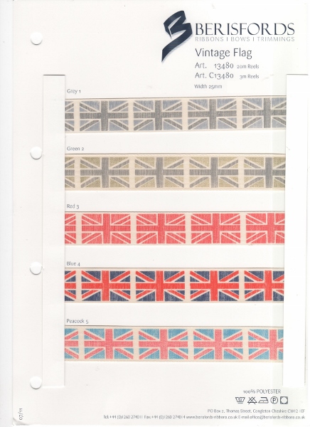 13480 berisfords vintage flag (436x600).jpg